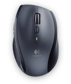 logitech m557 officeworks